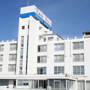 Hotel Hanatemari